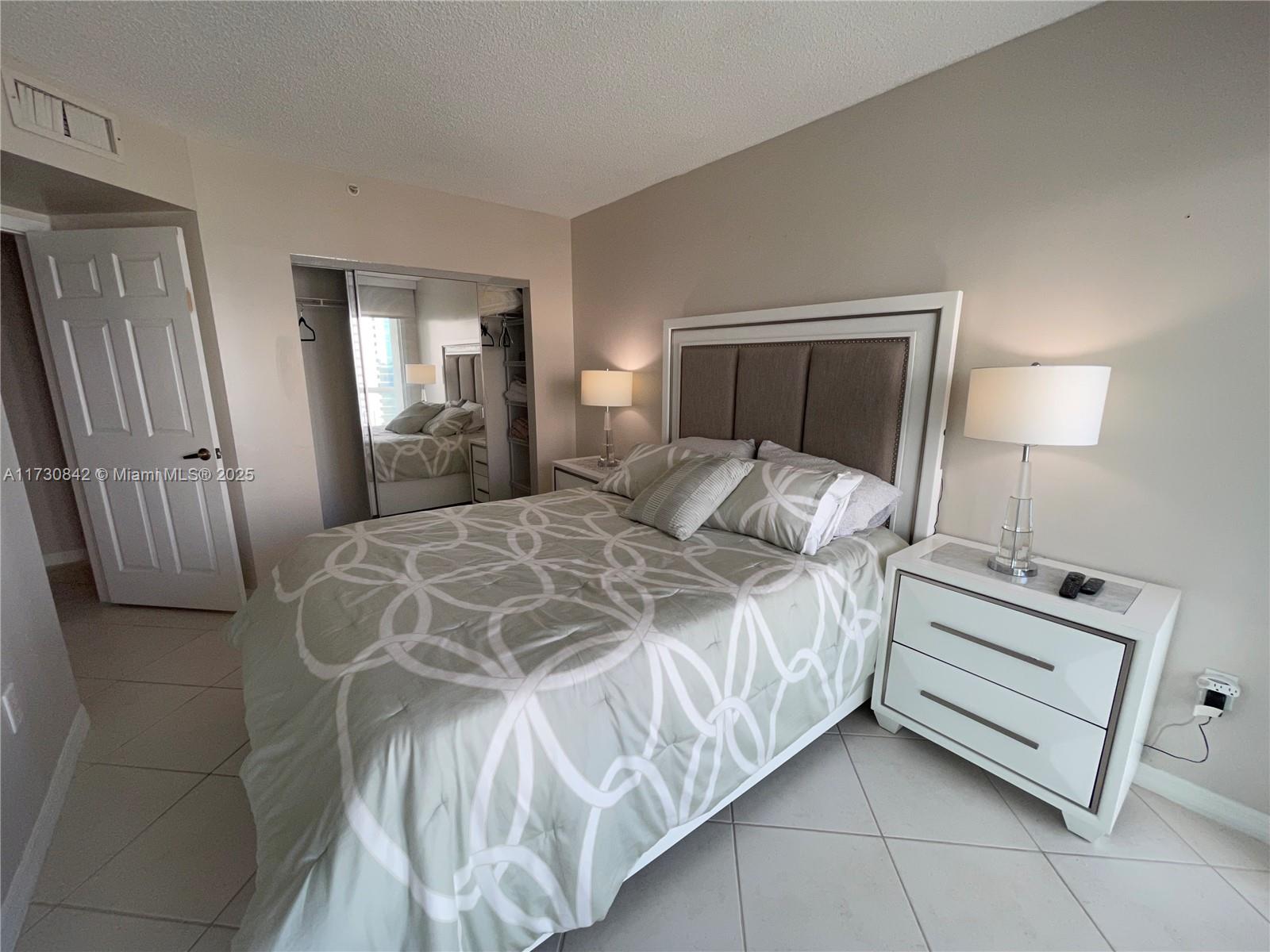 16400 Collins Ave #1242, Sunny Isles Beach, Florida image 27