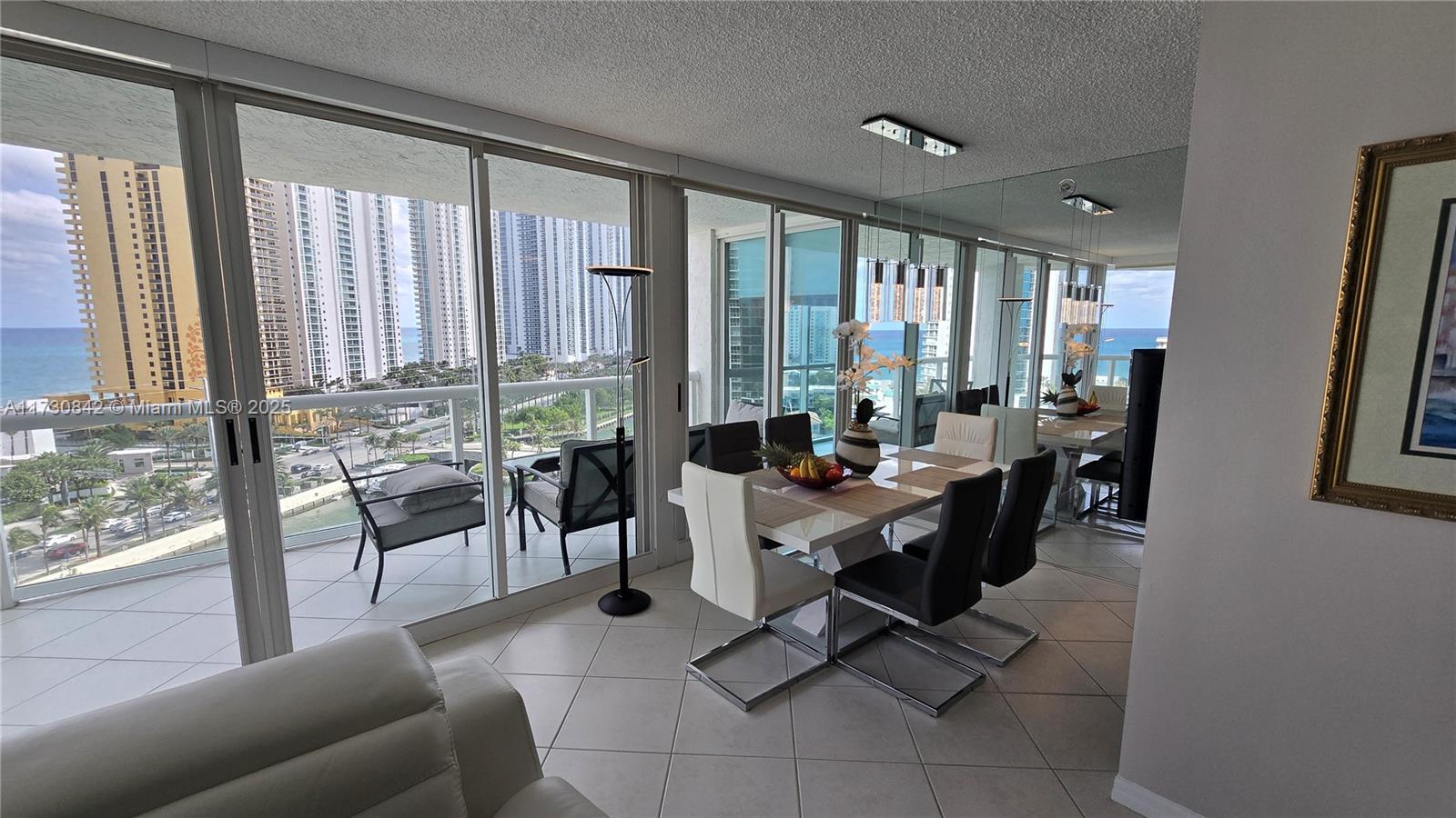 16400 Collins Ave #1242, Sunny Isles Beach, Florida image 3