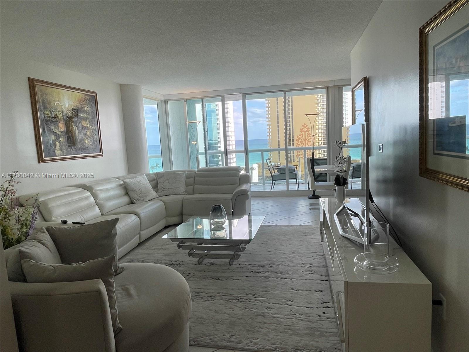 16400 Collins Ave #1242, Sunny Isles Beach, Florida image 7