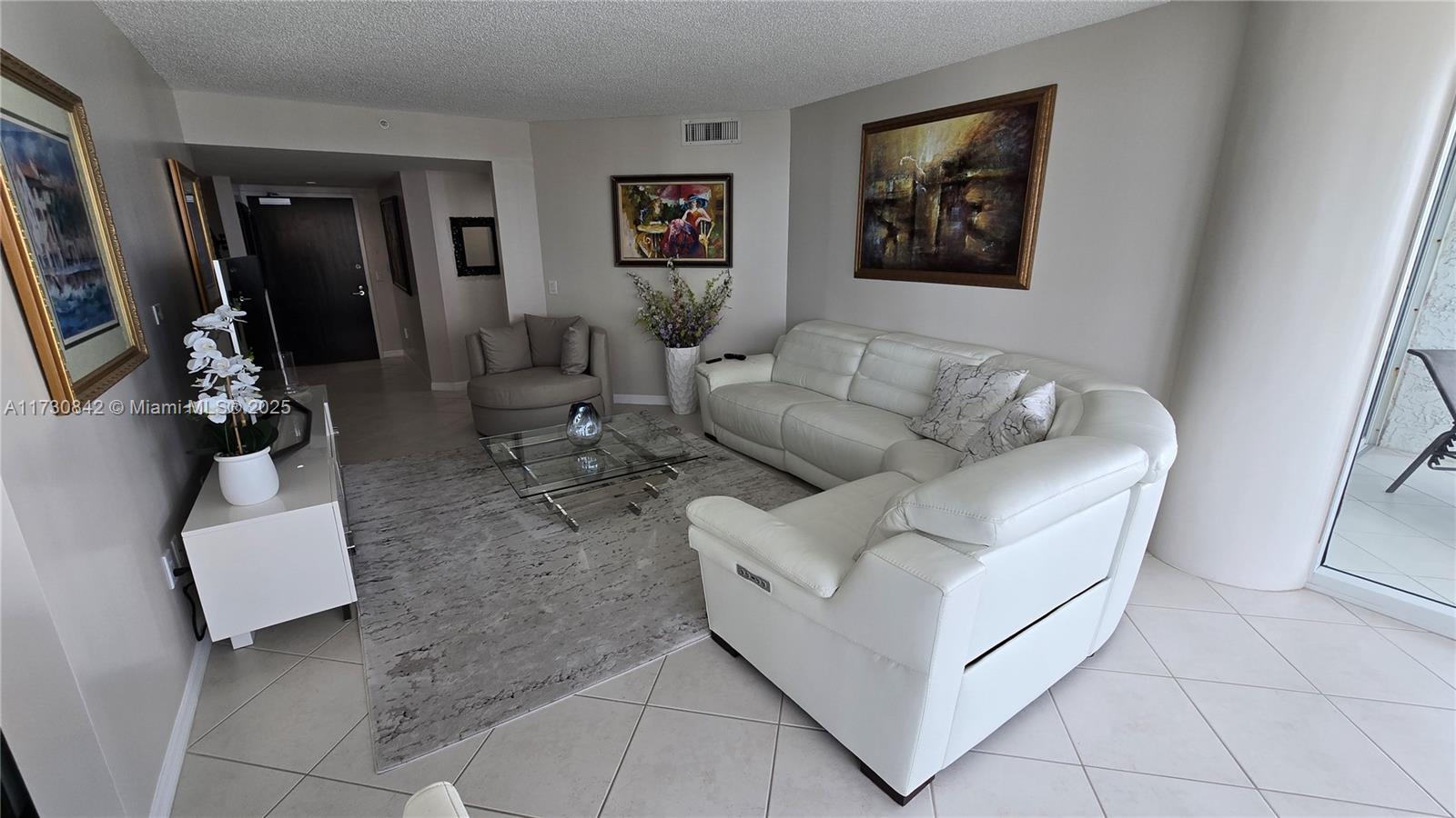 16400 Collins Ave #1242, Sunny Isles Beach, Florida image 8