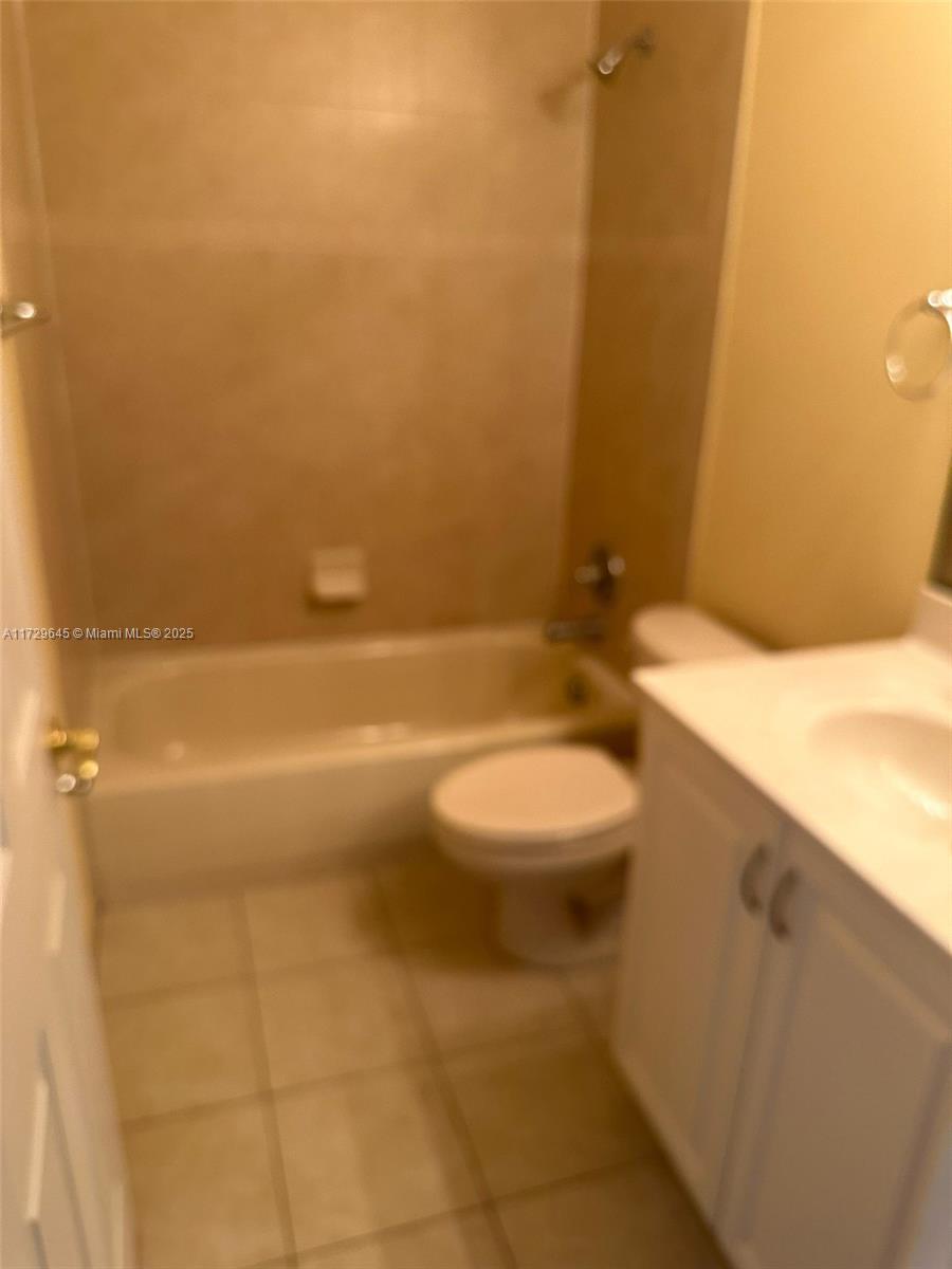 3593 NW 13th St #3593, Lauderhill, Florida image 12