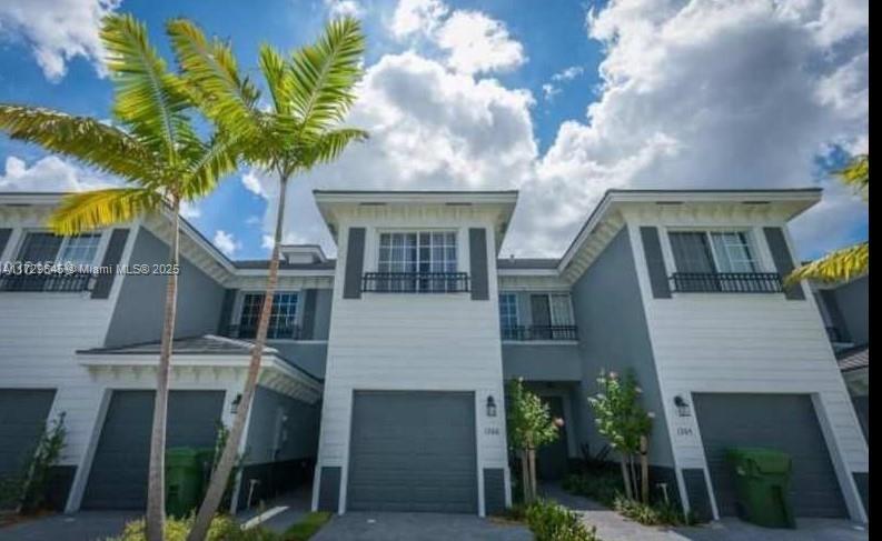 3593 NW 13th St #3593, Lauderhill, Florida image 20