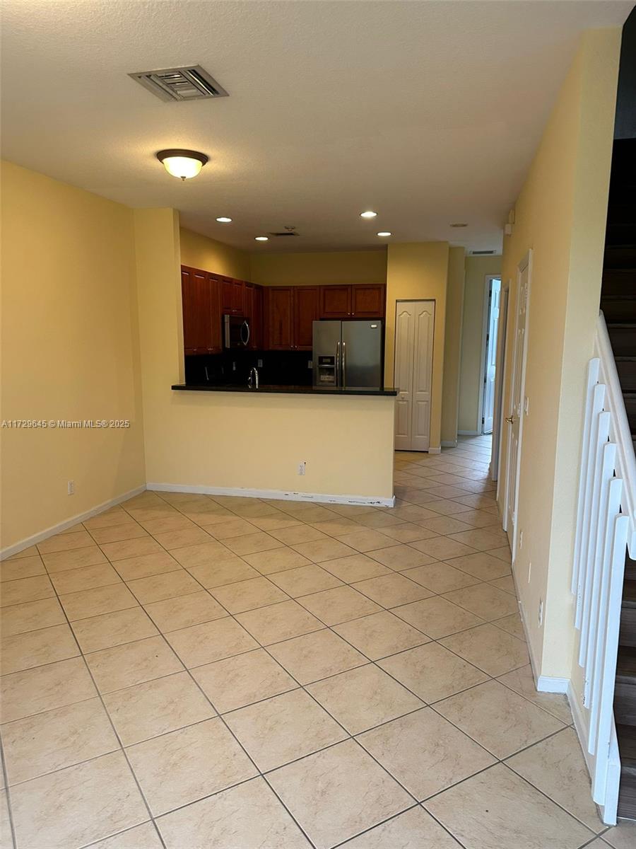 3593 NW 13th St #3593, Lauderhill, Florida image 7