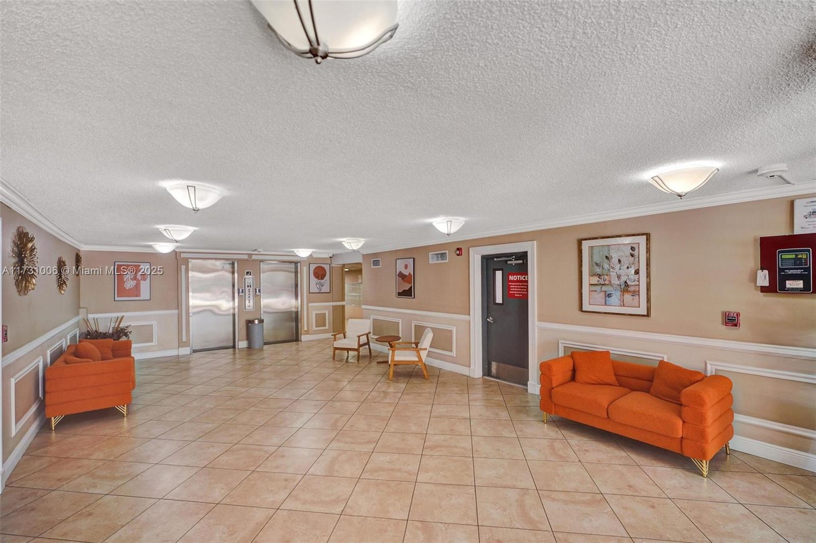 200 178th Dr #708, Sunny Isles Beach, Florida image 30