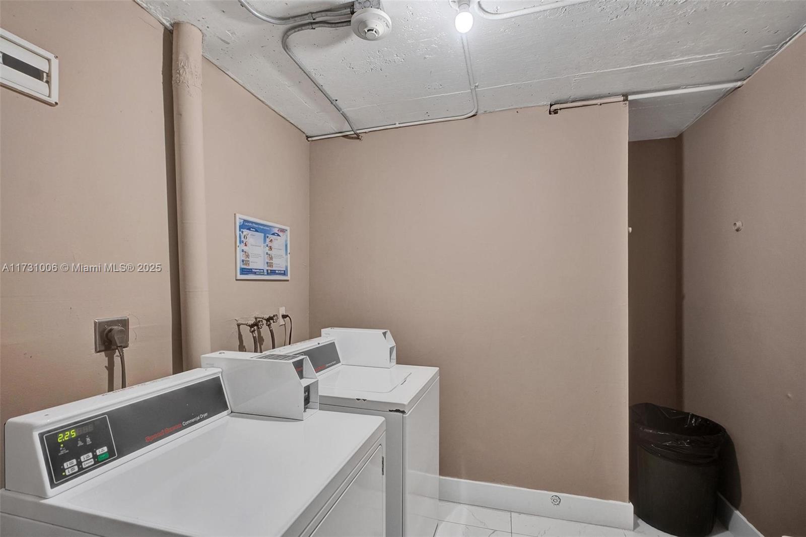 Listing Photo 33