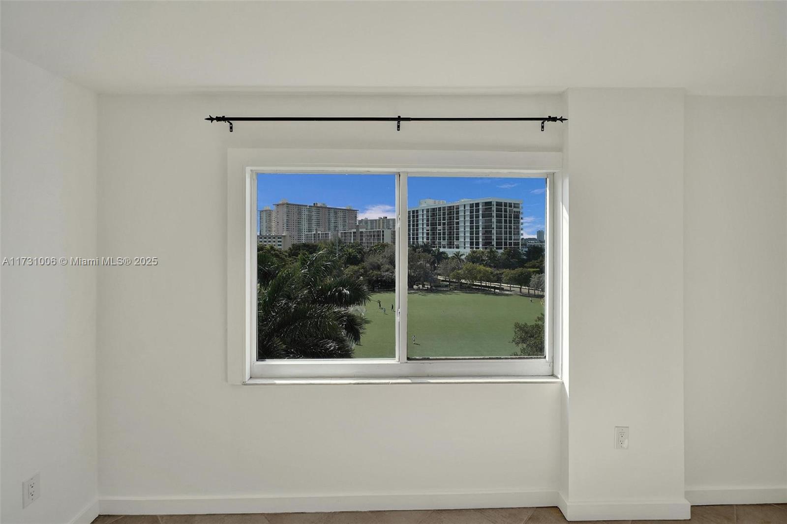 200 178th Dr #708, Sunny Isles Beach, Florida image 43