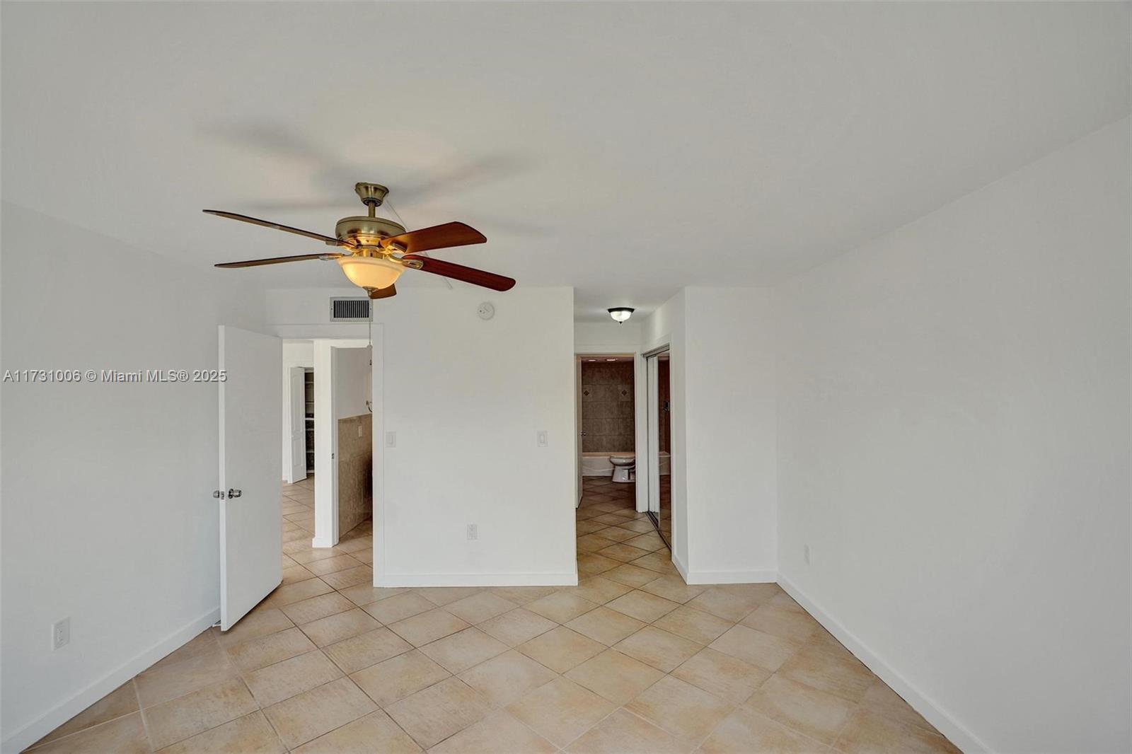 200 178th Dr #708, Sunny Isles Beach, Florida image 47