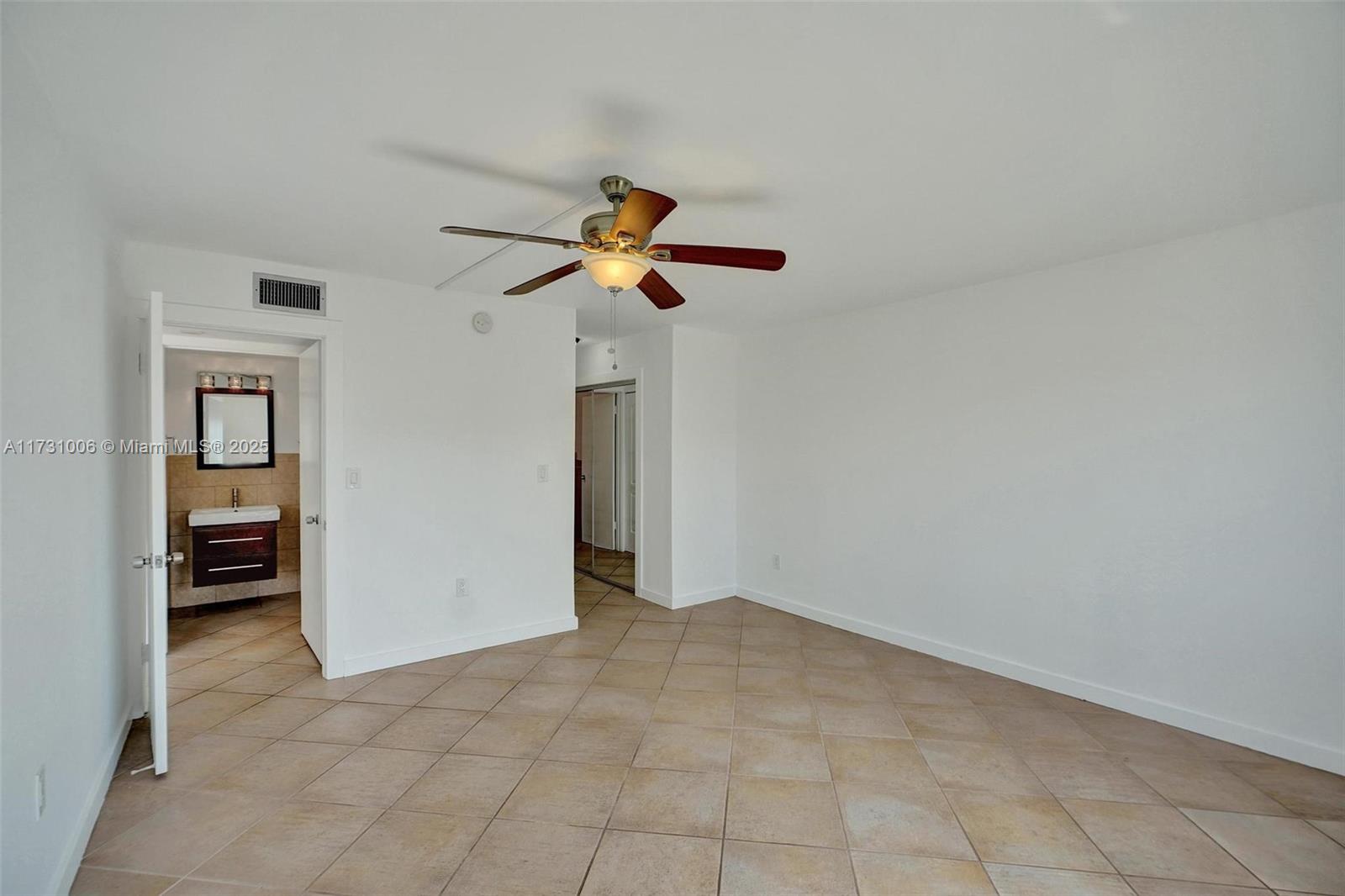 200 178th Dr #708, Sunny Isles Beach, Florida image 48