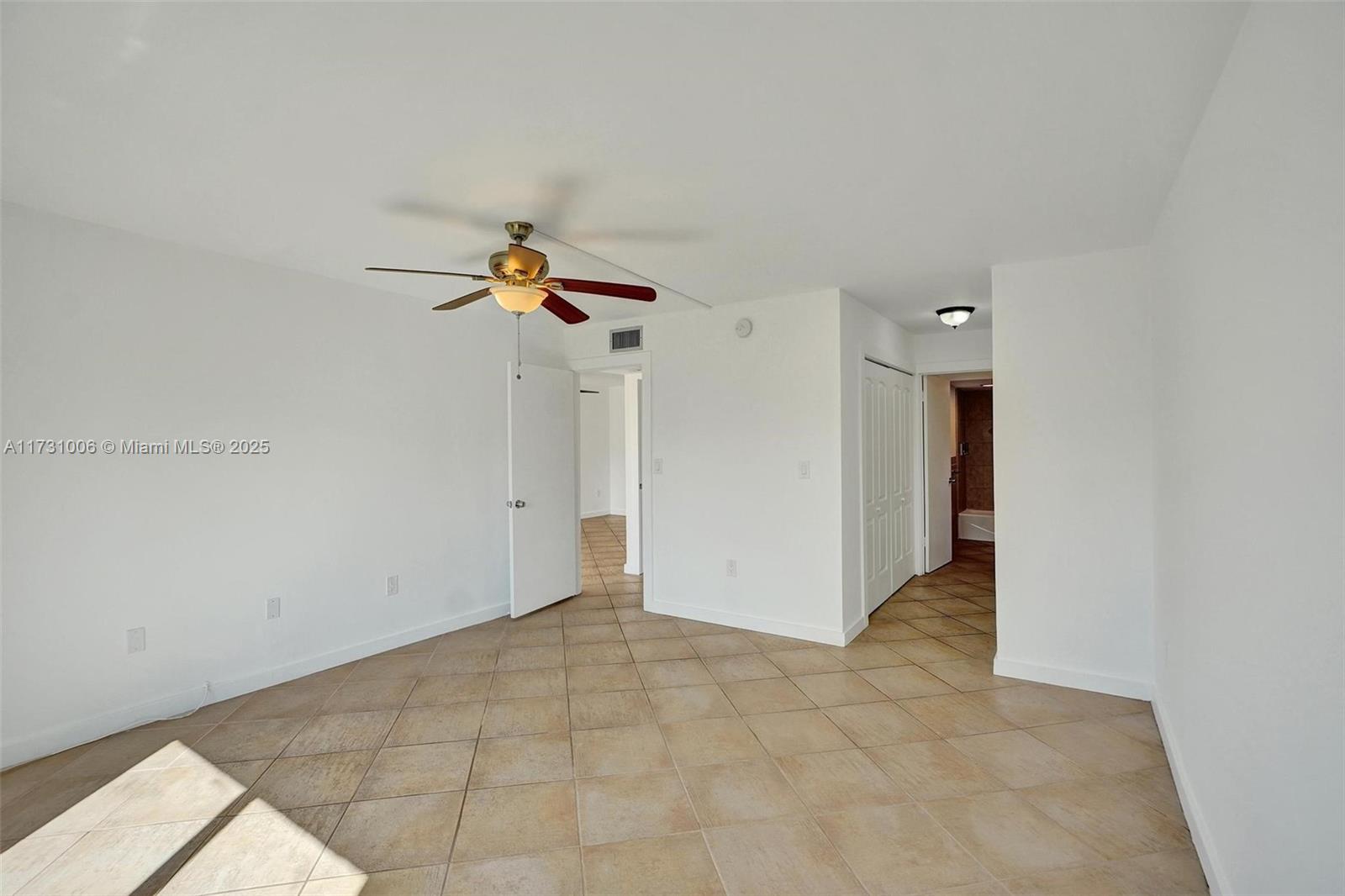 200 178th Dr #708, Sunny Isles Beach, Florida image 49