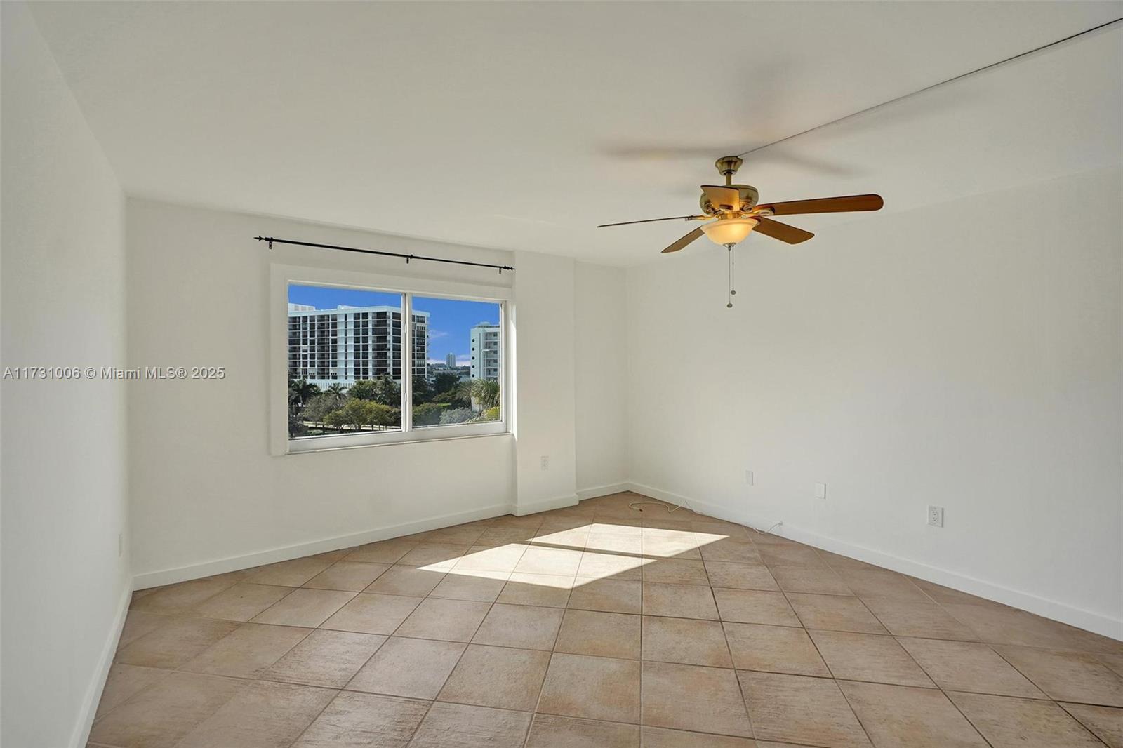 200 178th Dr #708, Sunny Isles Beach, Florida image 50