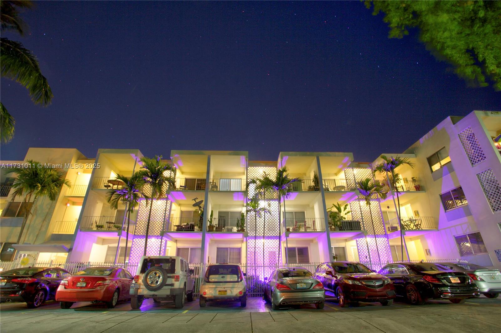 641 Espanola Way #24, Miami Beach, Florida image 1