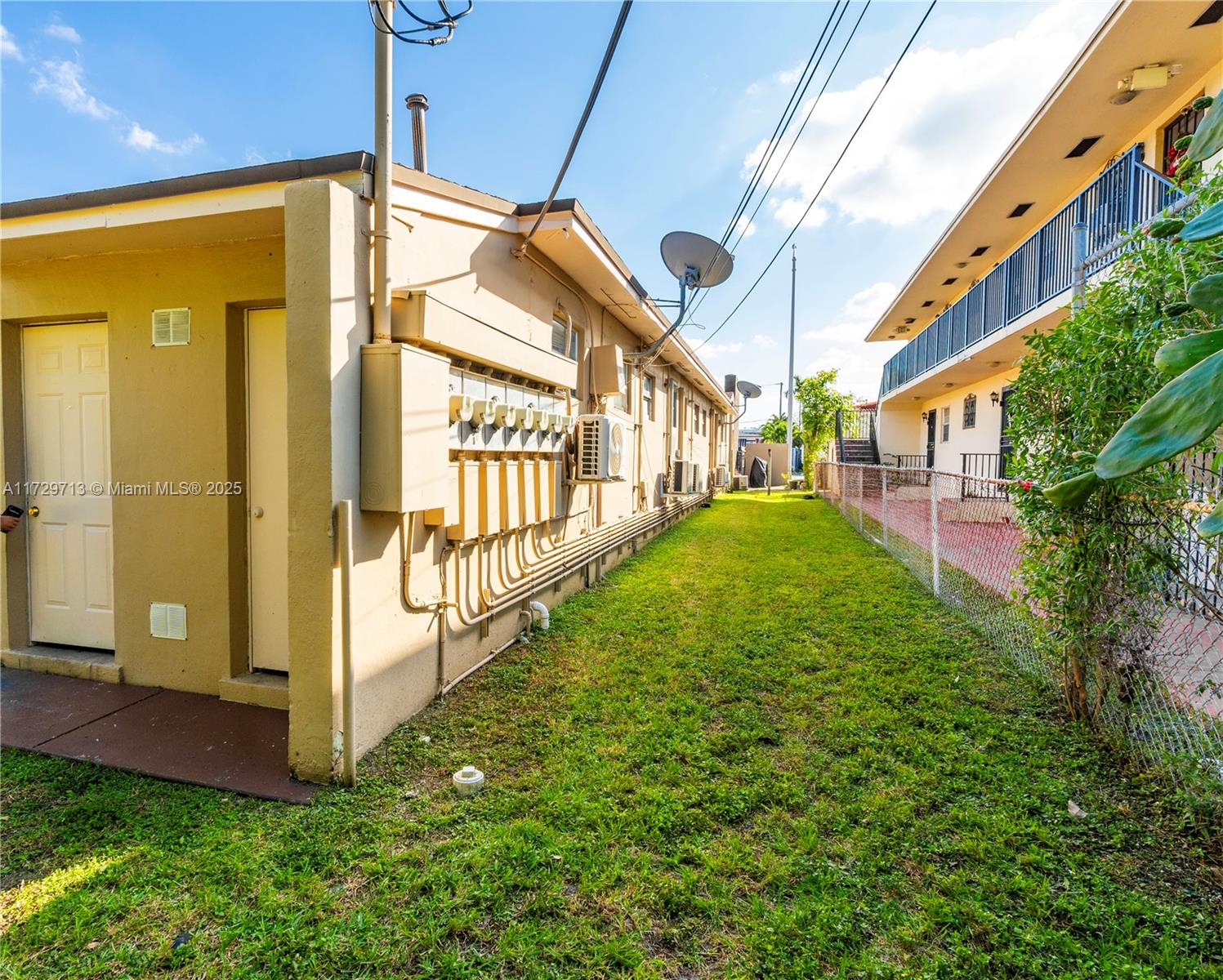 179 W 9th St, Hialeah, Florida image 14