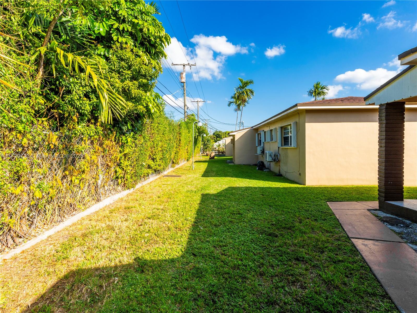 179 W 9th St, Hialeah, Florida image 15