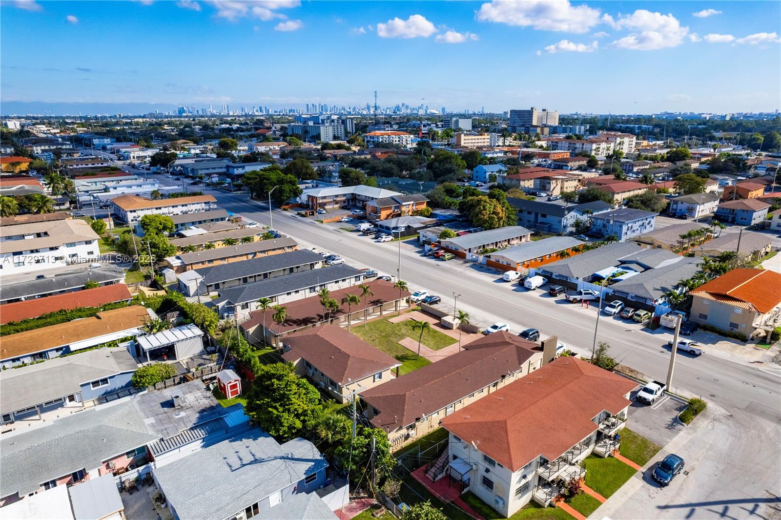 179 W 9th St, Hialeah, Florida image 4