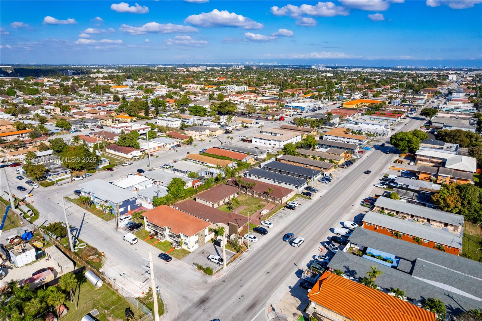 179 W 9th St, Hialeah, Florida image 7