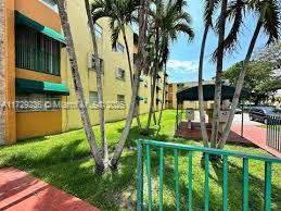 606 W 81st St, Hialeah, Florida image 4