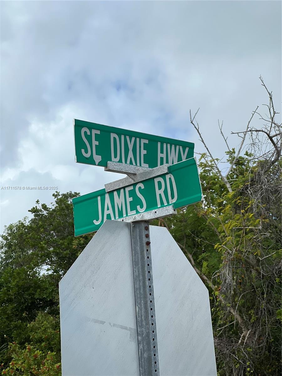 Land, Hobe Sound, Florida image 1