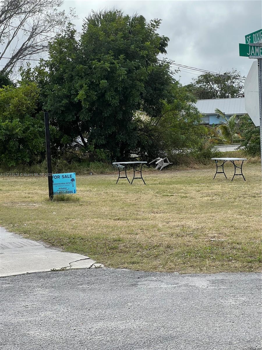 Land, Hobe Sound, Florida image 3