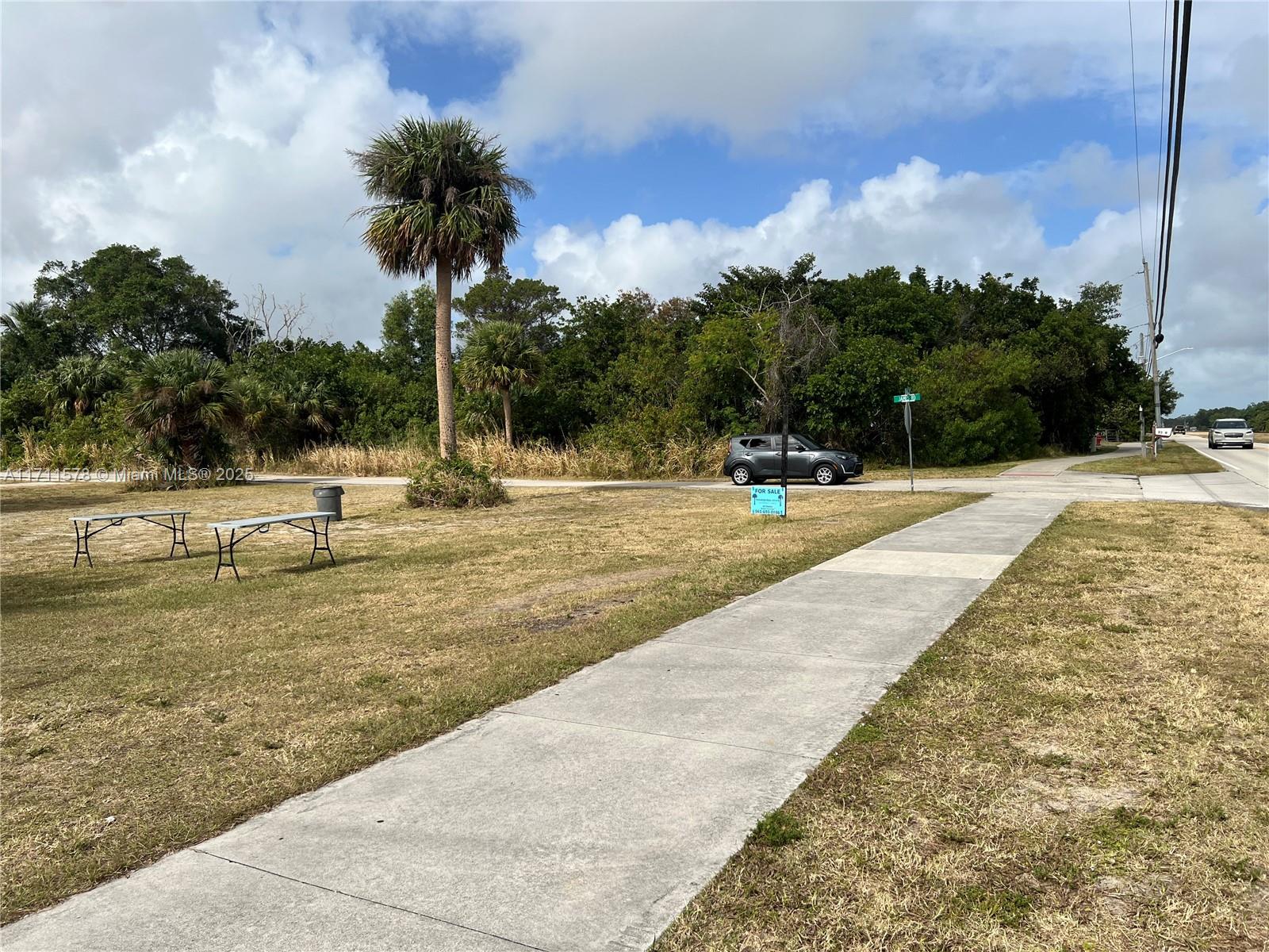 Land, Hobe Sound, Florida image 4