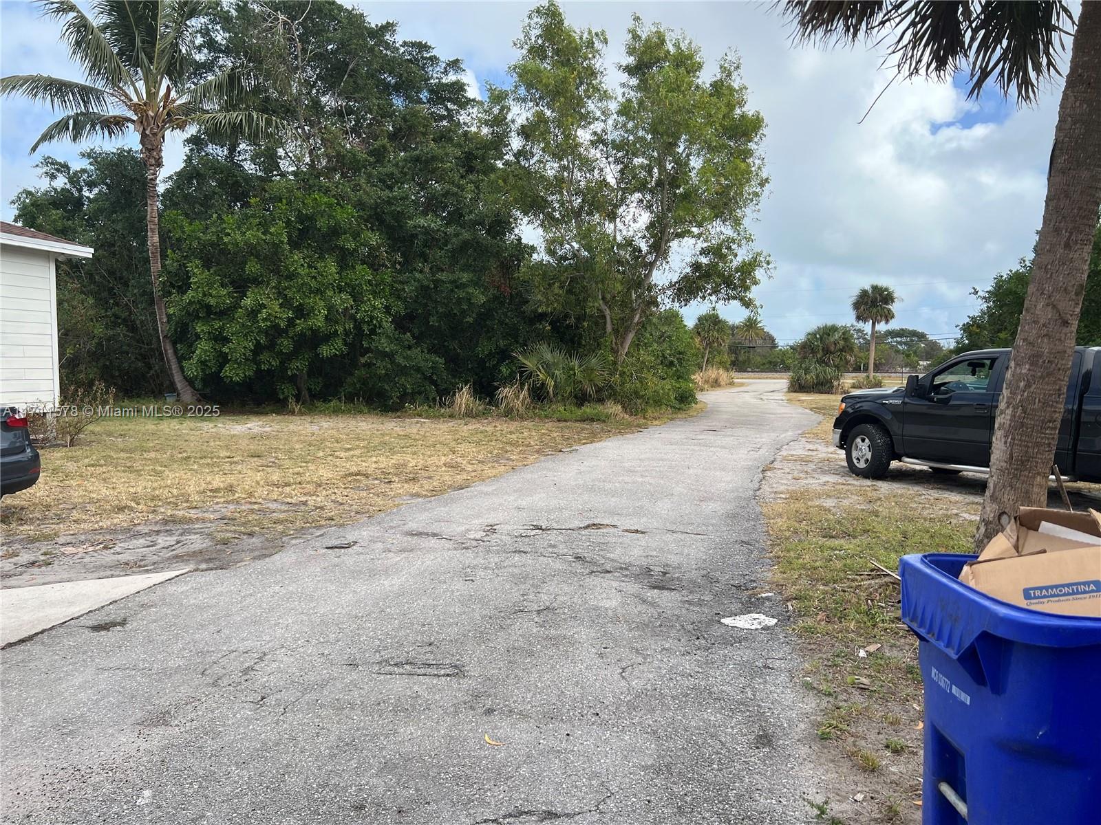 Land, Hobe Sound, Florida image 6