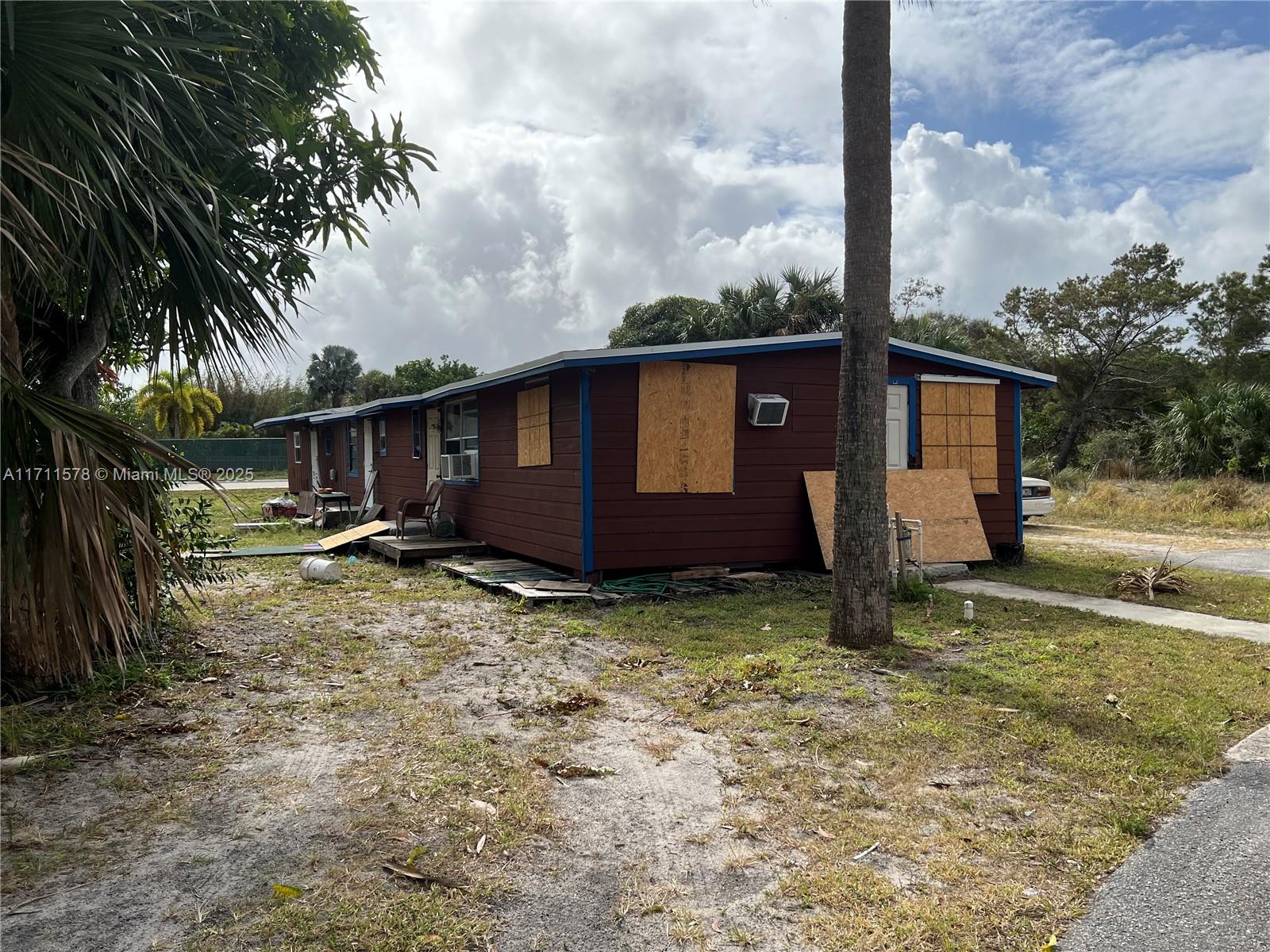 Land, Hobe Sound, Florida image 8