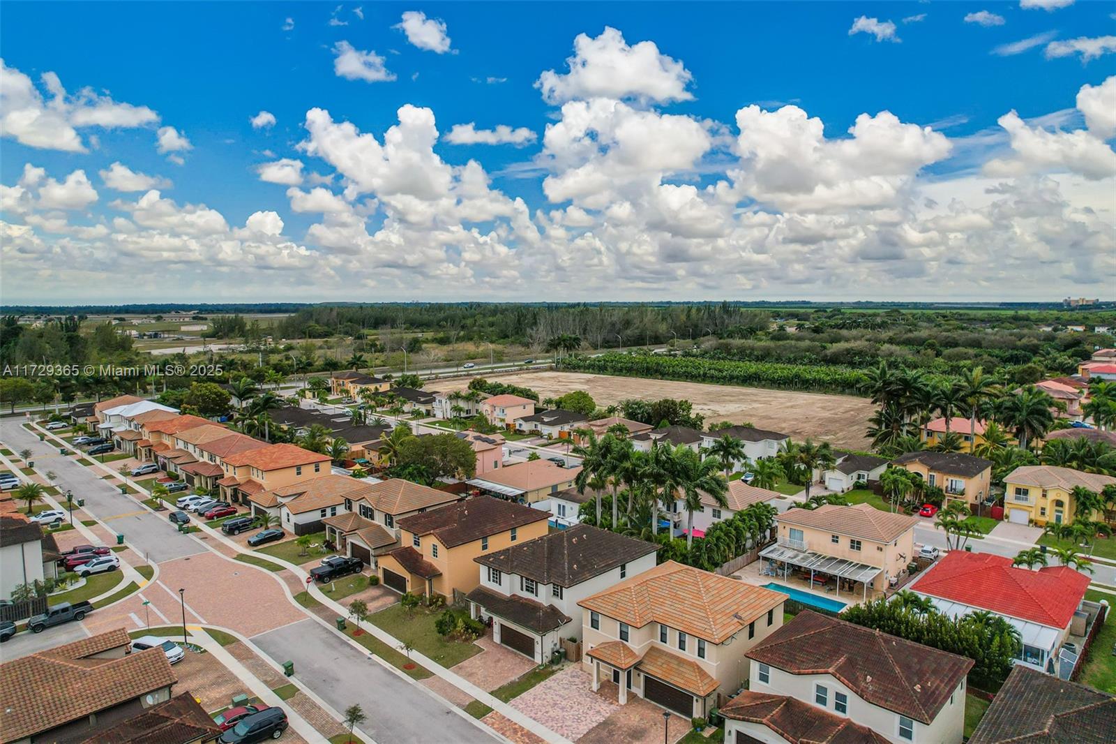 4152 NE 20th St, Homestead, Florida image 49