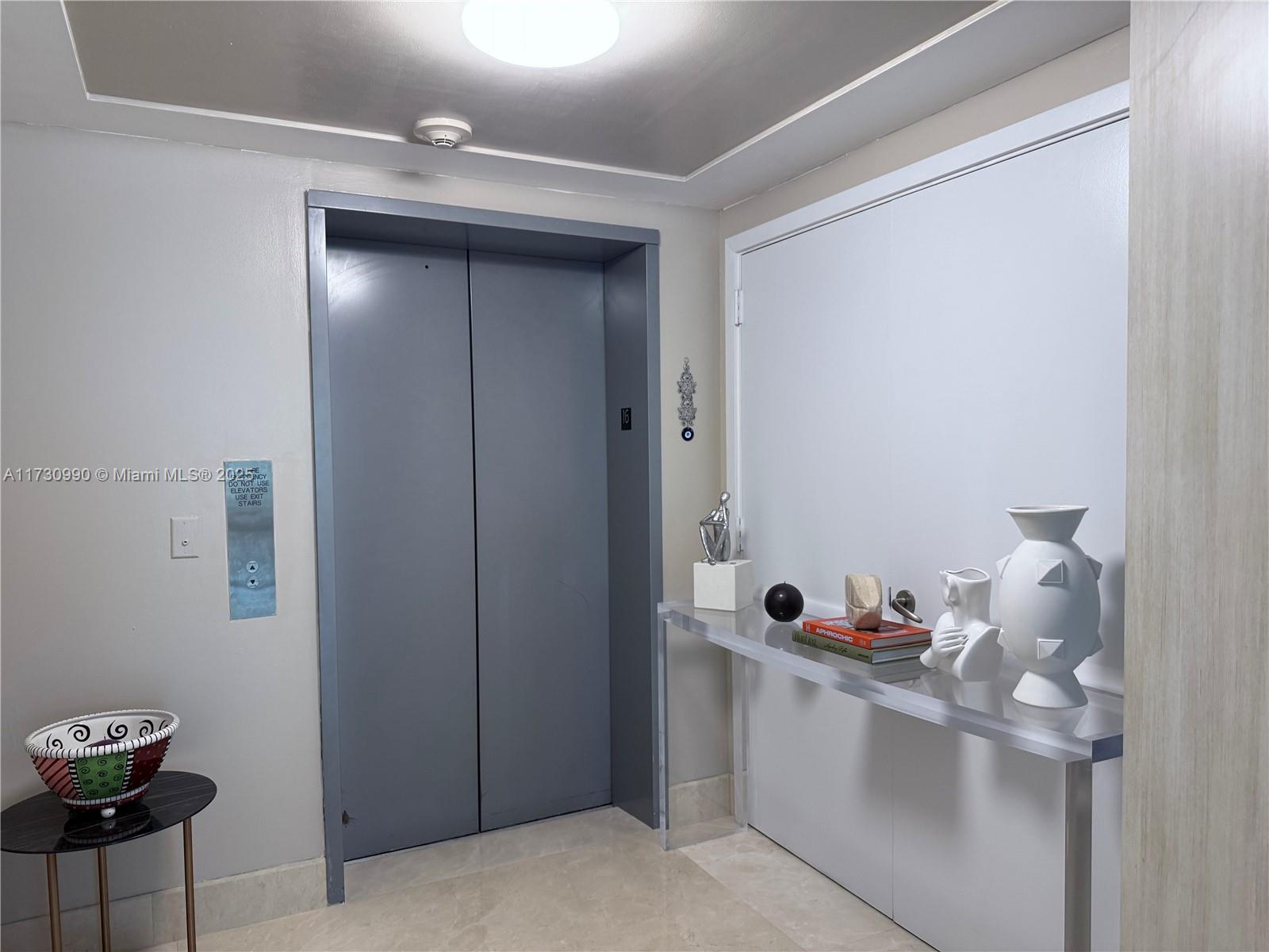 Listing Photo 19