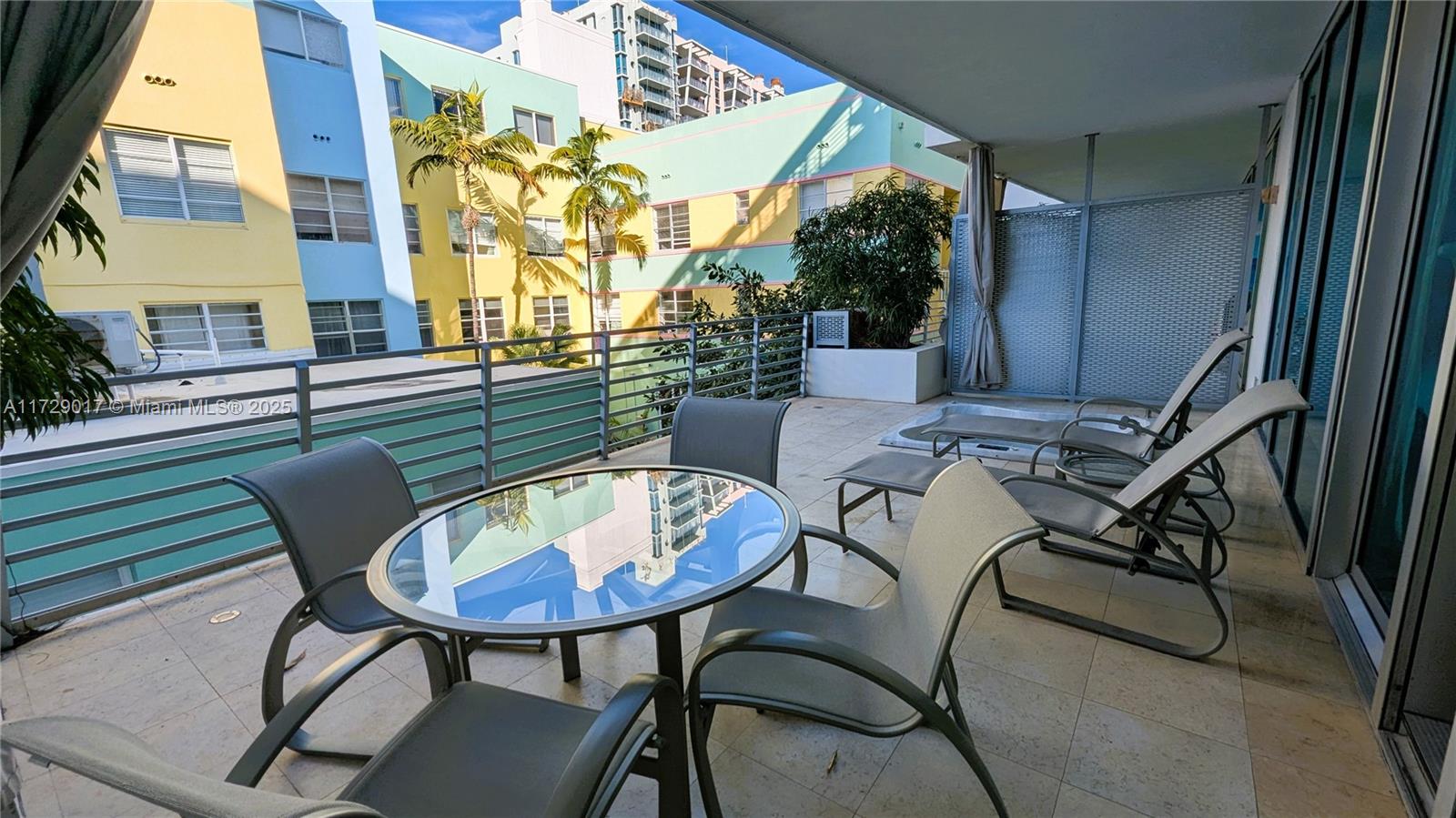 1437 Collins Ave #214, Miami Beach, Florida image 14