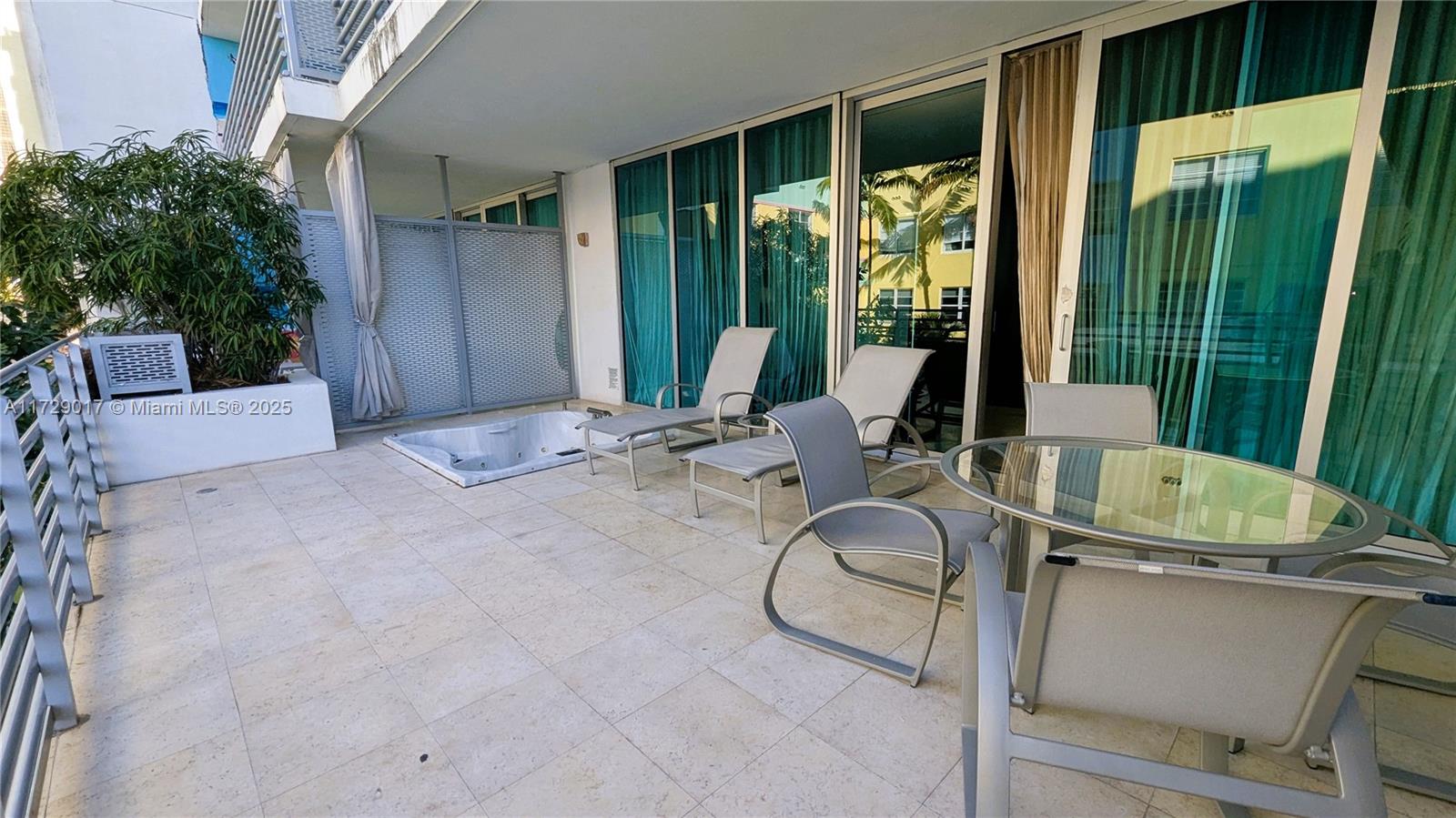 1437 Collins Ave #214, Miami Beach, Florida image 15