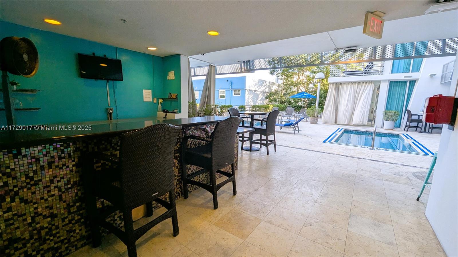 1437 Collins Ave #214, Miami Beach, Florida image 18