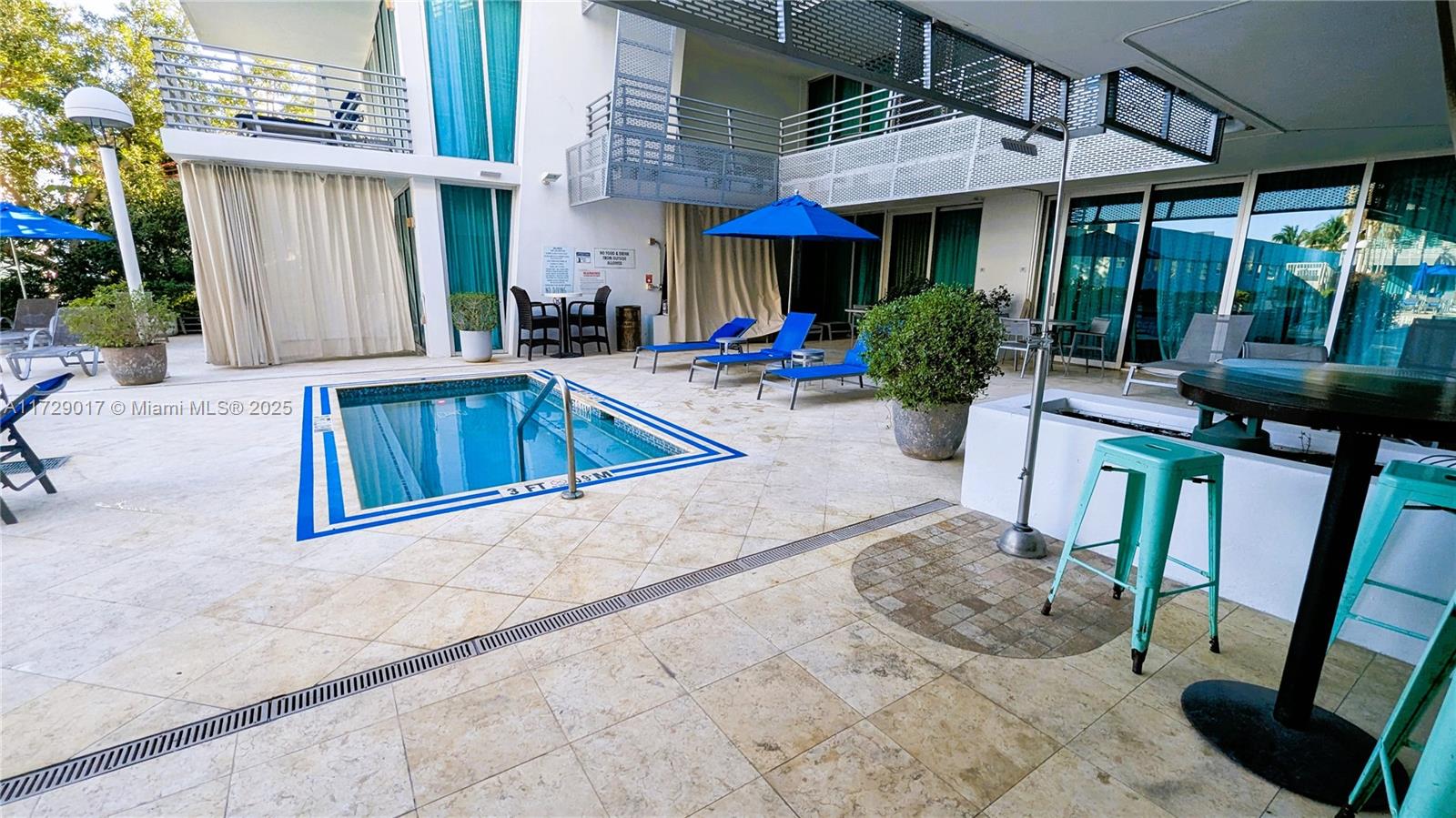 1437 Collins Ave #214, Miami Beach, Florida image 19