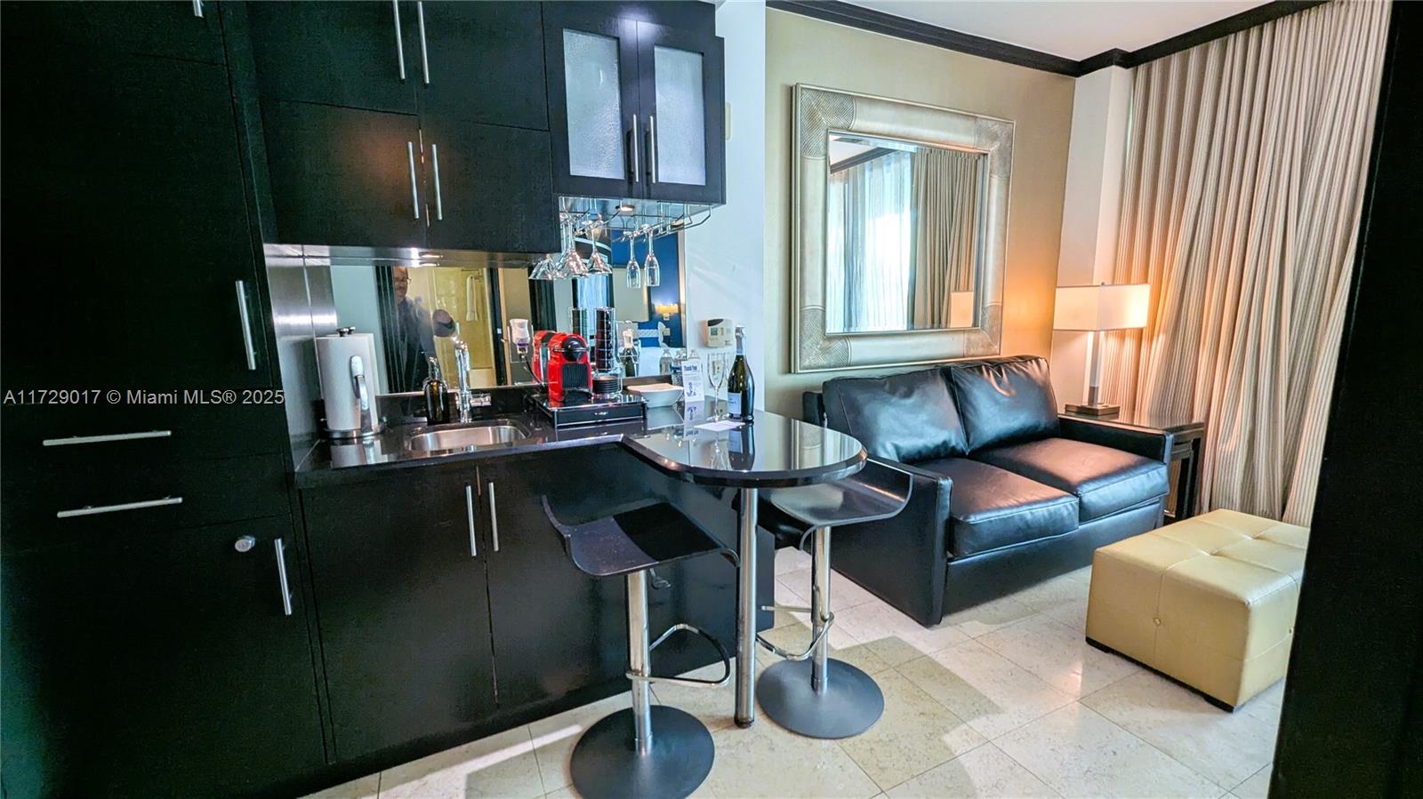 1437 Collins Ave #214, Miami Beach, Florida image 3