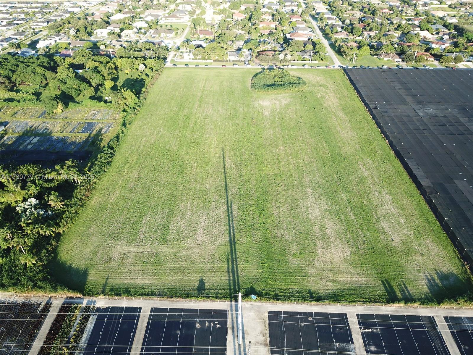 Unincorporated, Fl 33177-0000, South Miami, Florida image 2