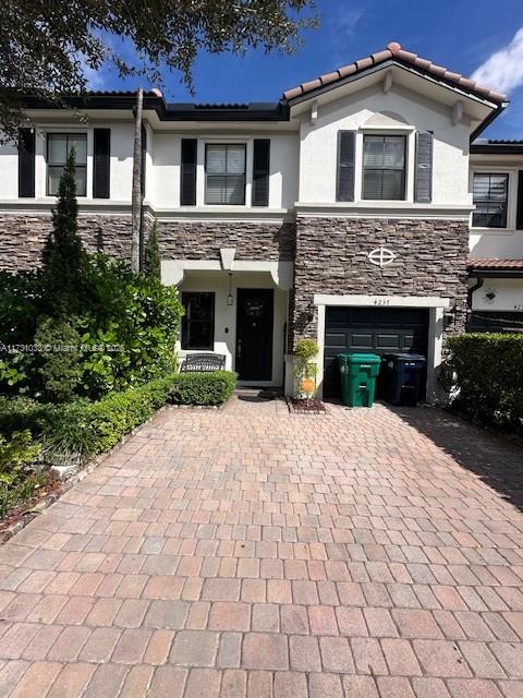 4237 SW 164th Path #4237 For Sale A11731033, FL
