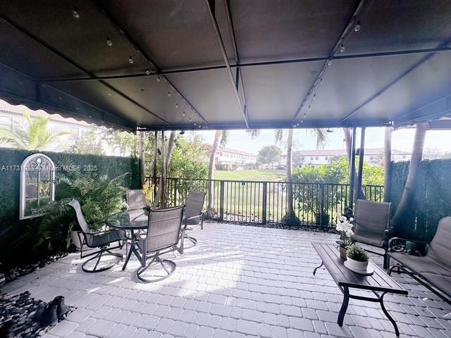 4237 SW 164th Path #4237, Miami, Florida image 27