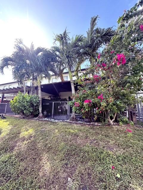 4237 SW 164th Path #4237, Miami, Florida image 29