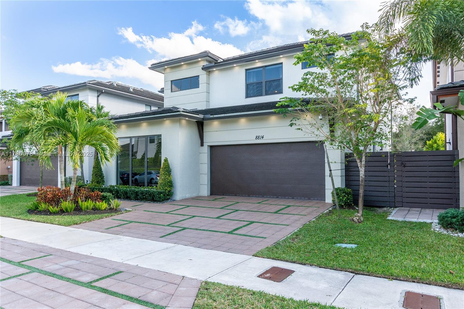 8814 154th Ter Unit , Miami Lakes, Florida 33018