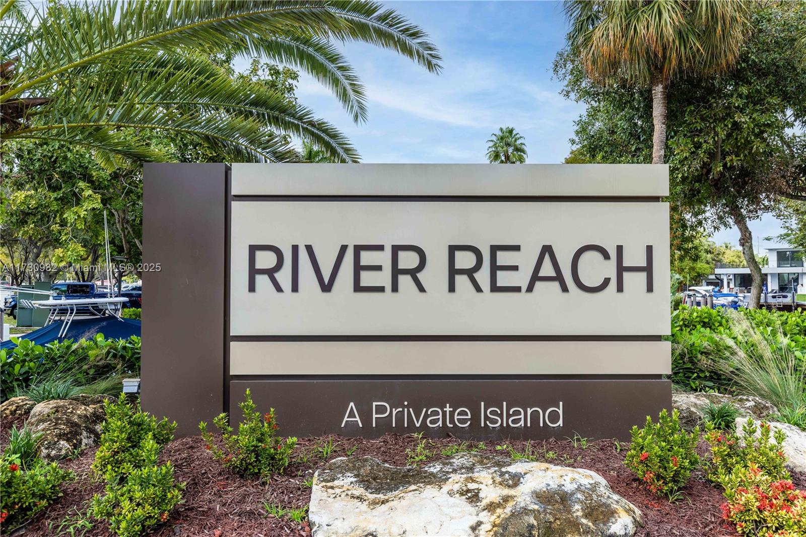 1000 River Reach Dr #119, Fort Lauderdale, Florida image 1