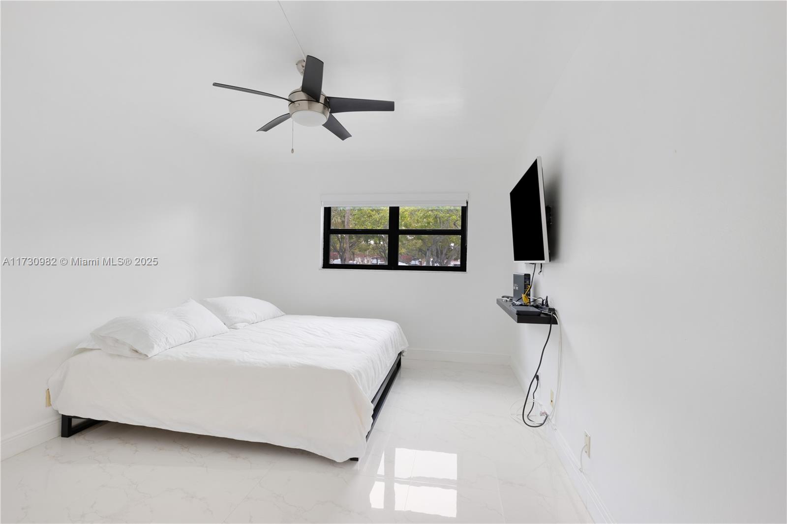 1000 River Reach Dr #119, Fort Lauderdale, Florida image 18