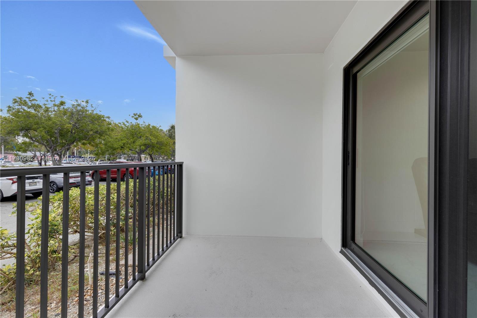 1000 River Reach Dr #119, Fort Lauderdale, Florida image 24