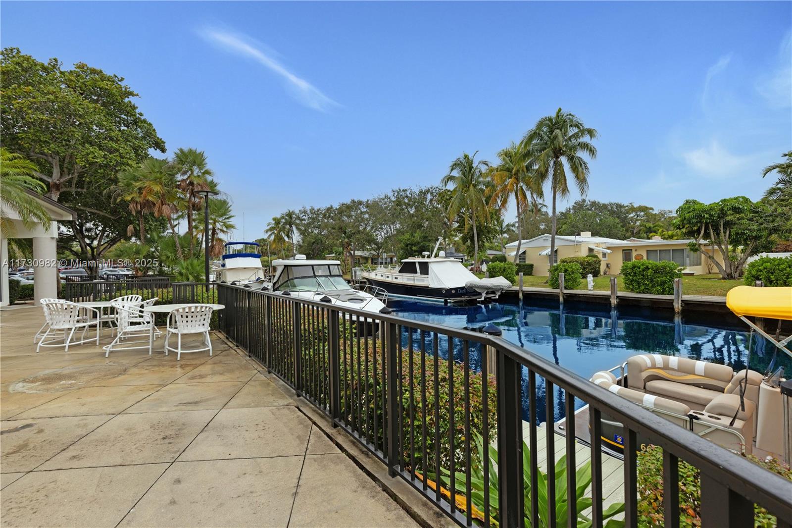 1000 River Reach Dr #119, Fort Lauderdale, Florida image 27