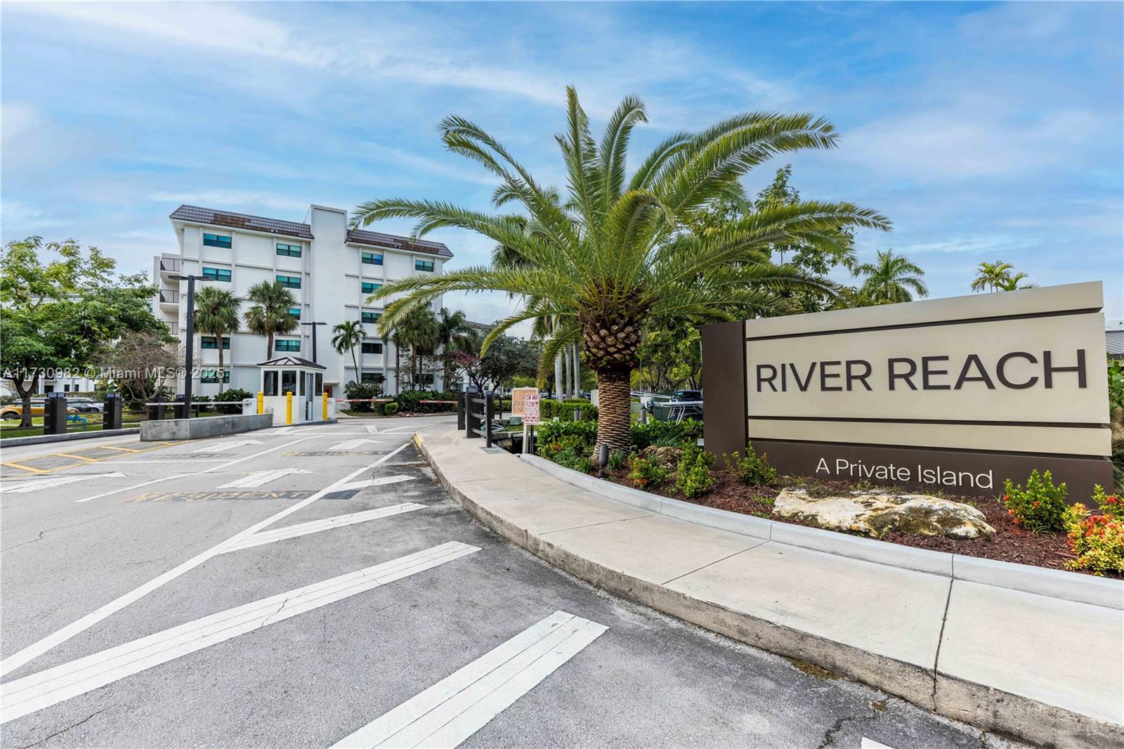 1000 River Reach Dr #119, Fort Lauderdale, Florida image 29