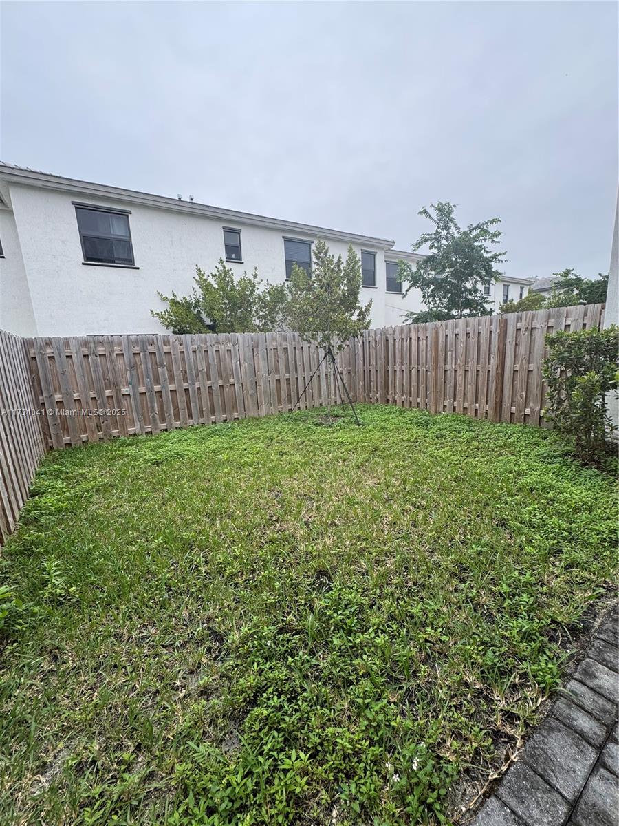 13411 SW 287th Ter #13411, Homestead, Florida image 25