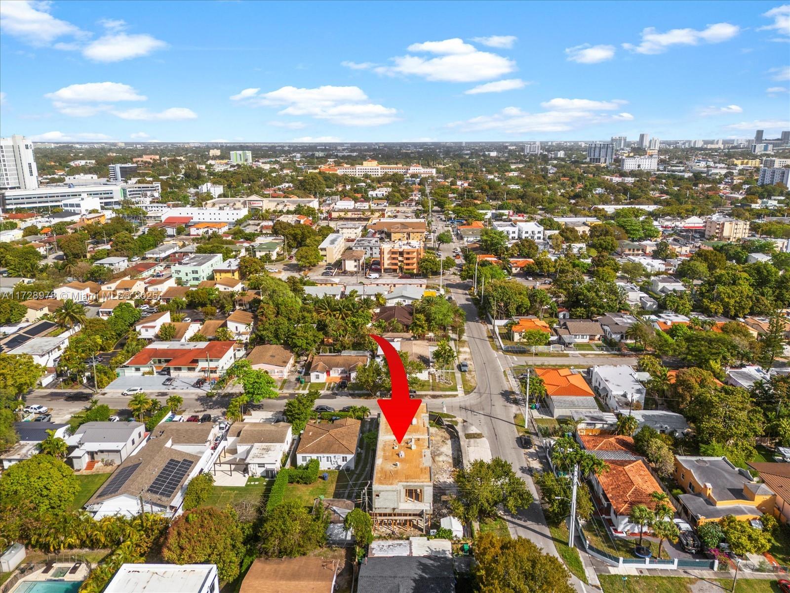 Listing Photo 9