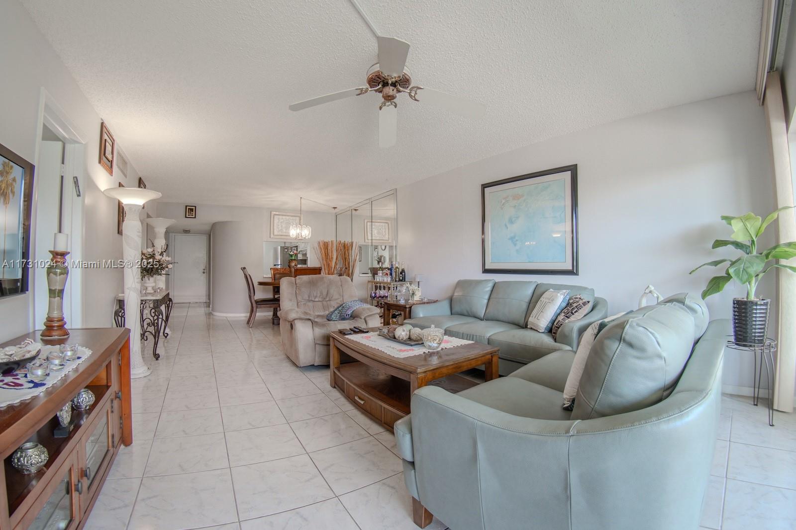 3955 N Nob Hill Rd #402, Sunrise, Florida image 3