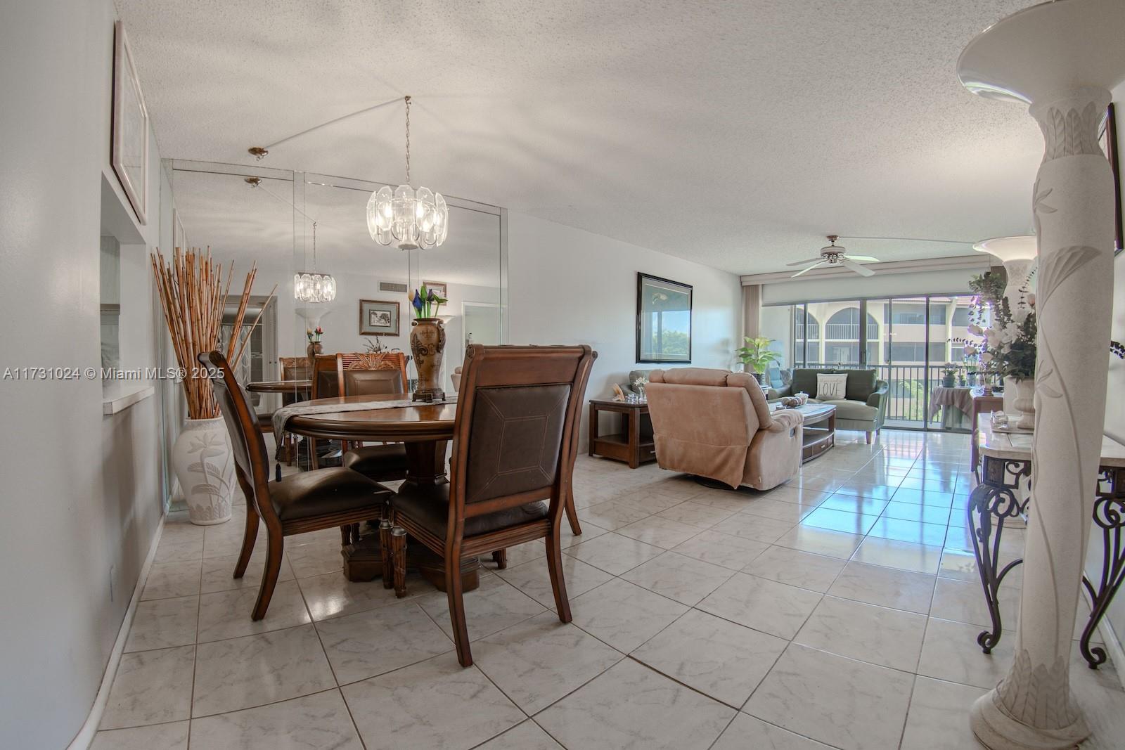 3955 N Nob Hill Rd #402, Sunrise, Florida image 8