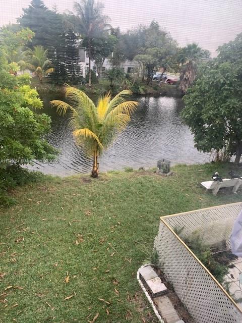 122 NE 204th St #21, Miami Gardens, Florida image 7