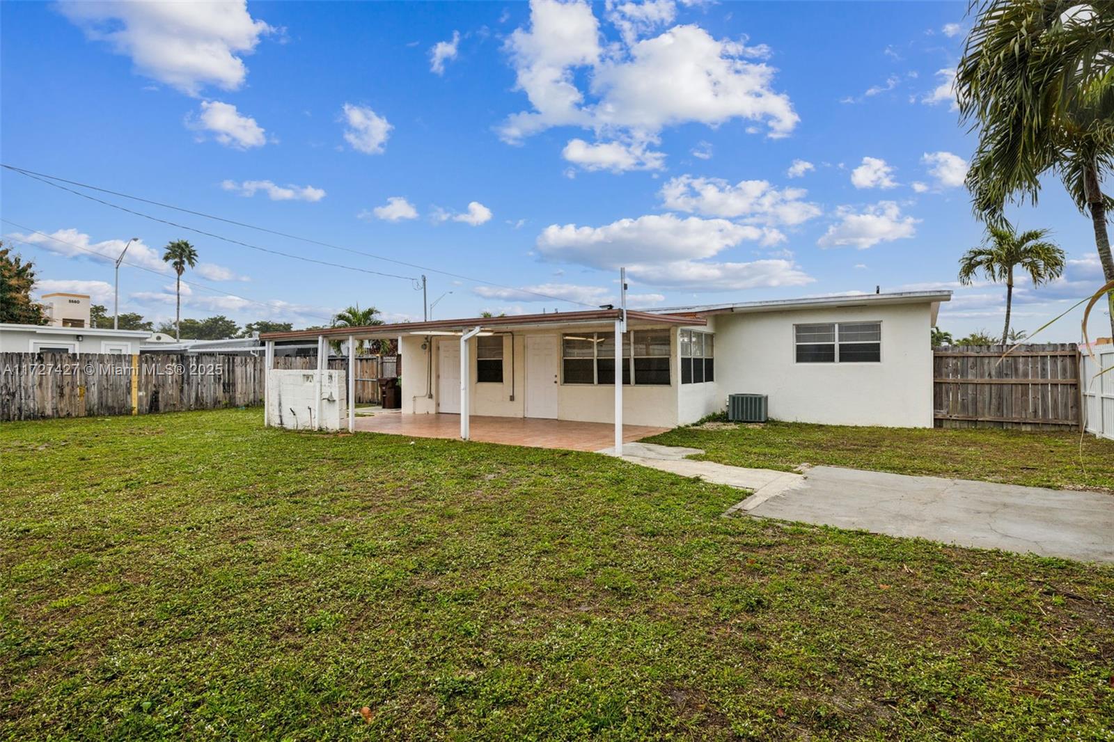 1580 W 55th Pl, Hialeah, Florida image 20