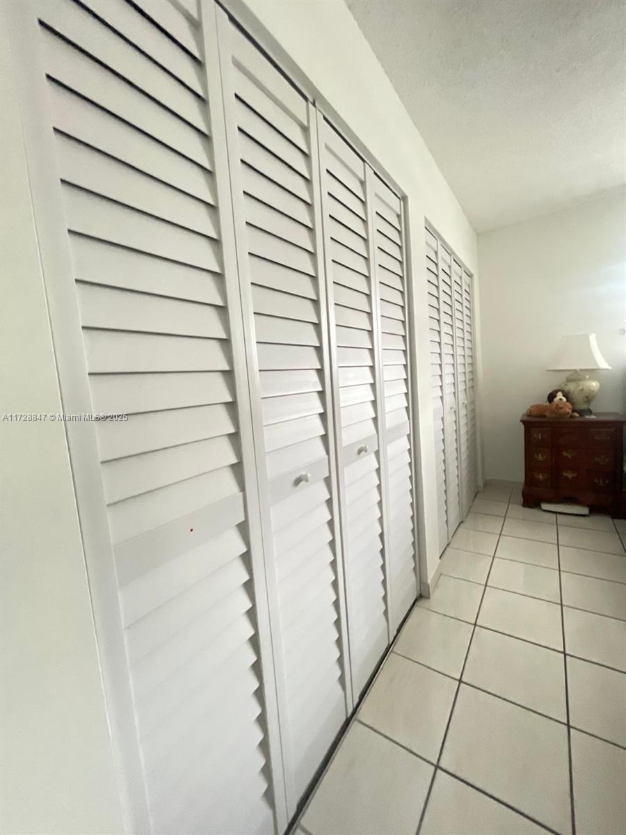 12057 SW 10th St #202, Miami, Florida image 9