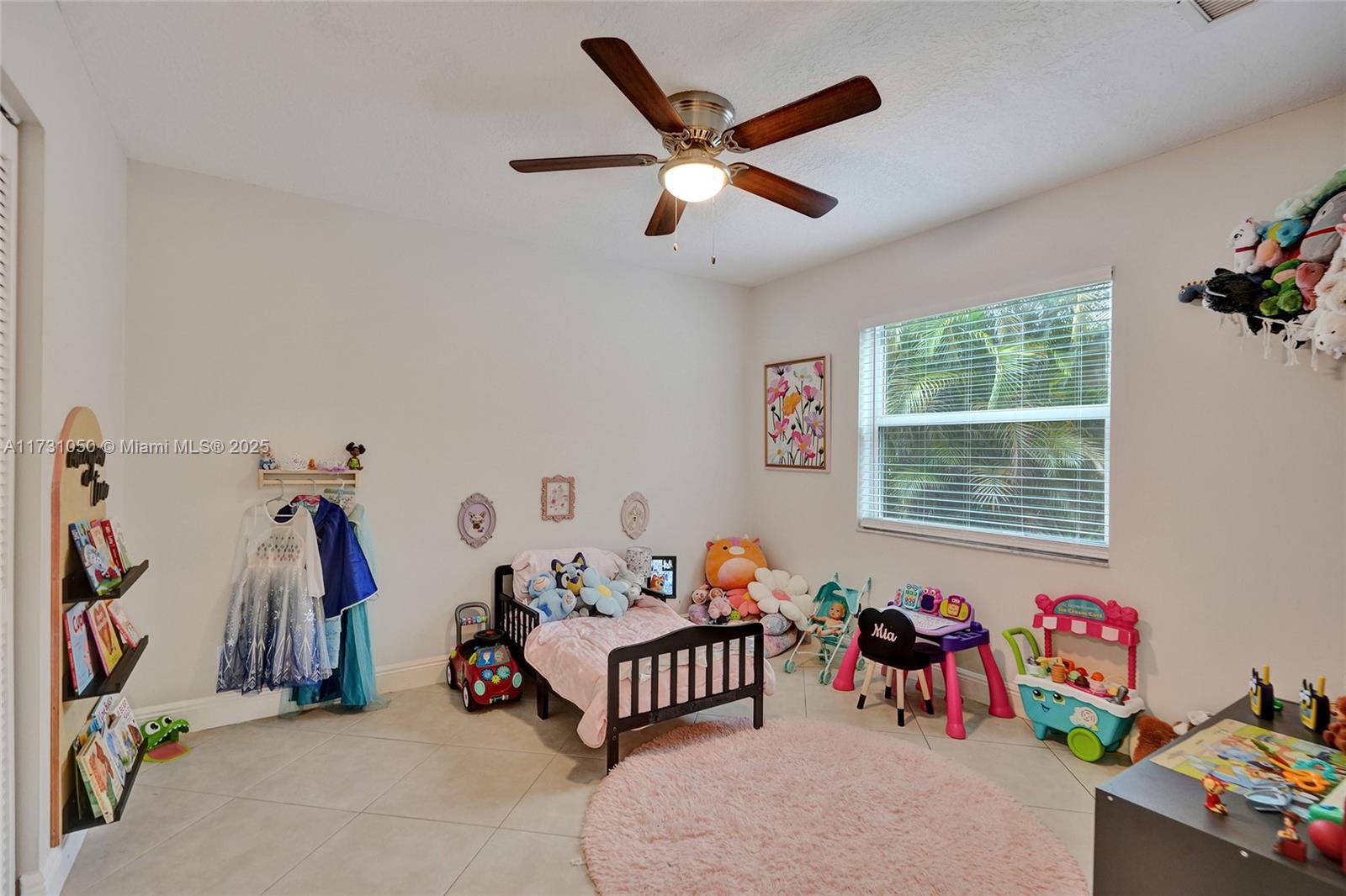 877 NW 87th Ave, Coral Springs, Florida image 29